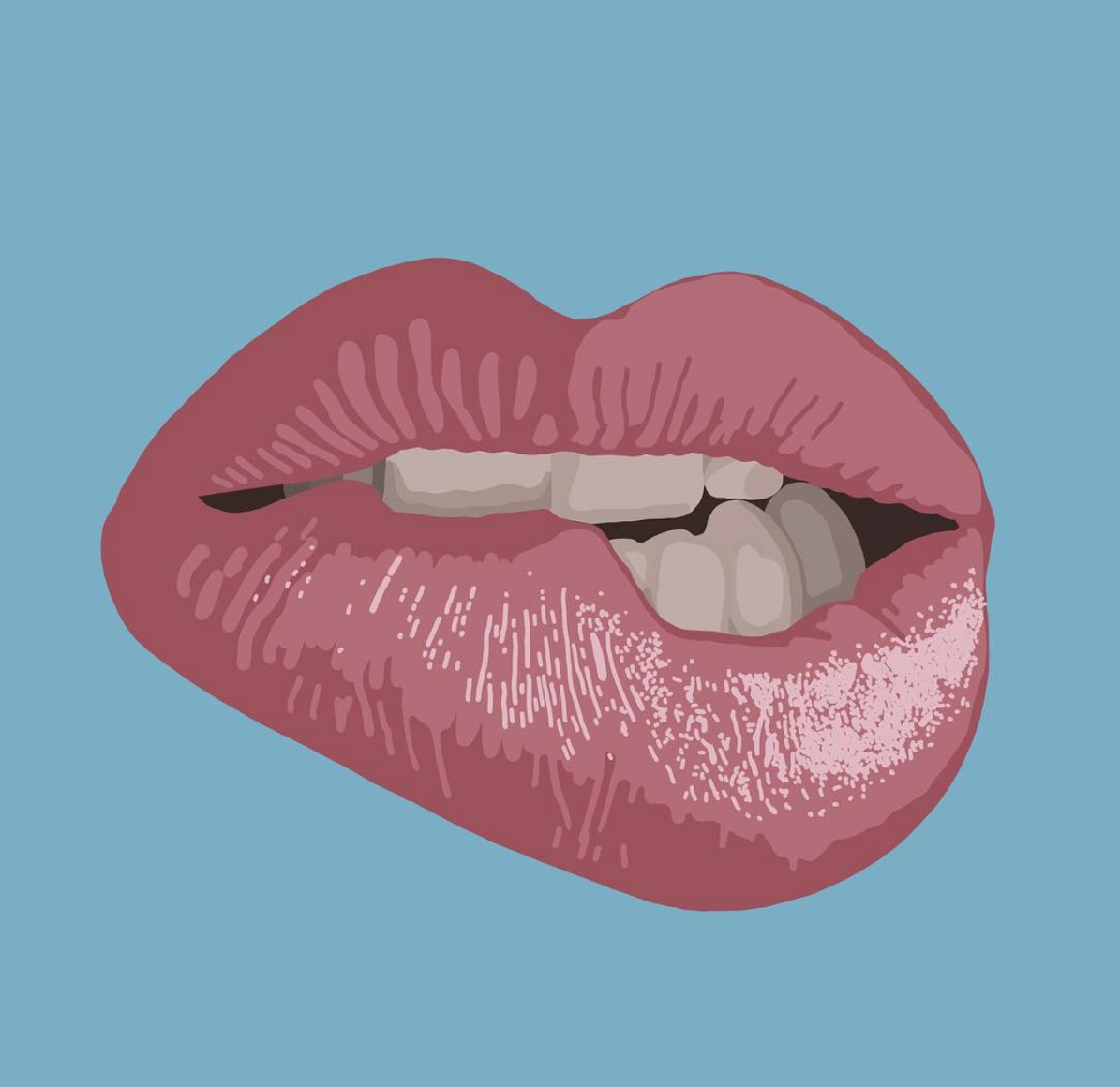 Clean Teeth